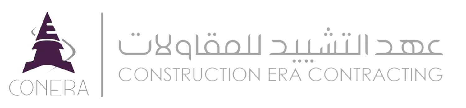 عهد التشييد للمقاولات